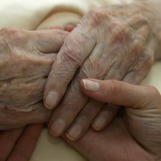 How Not to Die Too Soon: The Politics Behind Life Expectancy 